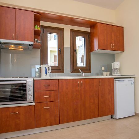 Villa Oliva Astris Exteriör bild